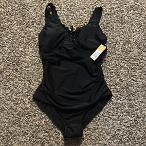 NWT Kona Sol swimsuit